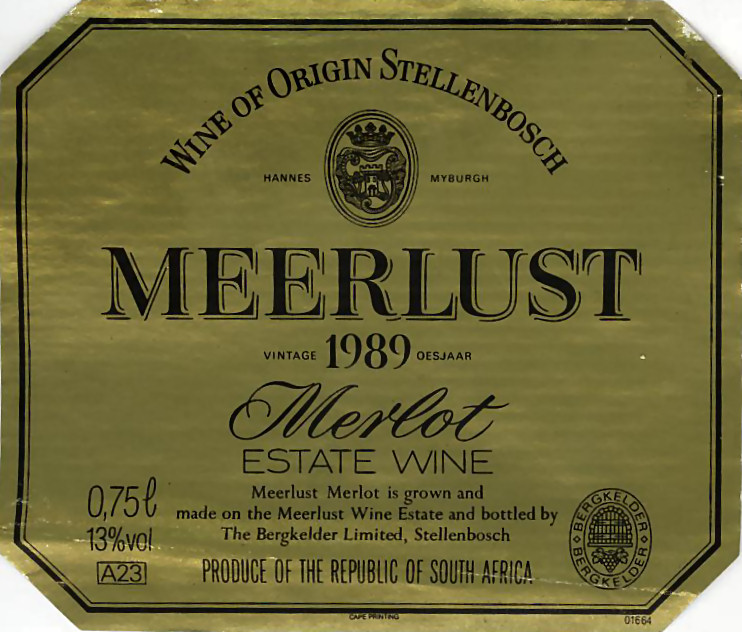 Meerlust_merlot 1989.jpg